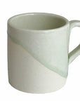OTOHA mug (ALL STYLES)