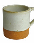 OTOHA mug