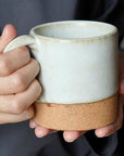 OTOHA mug
