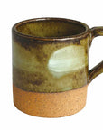 OTOHA mug