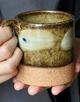 OTOHA mug