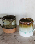 OTOHA mug