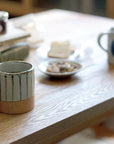 OTOHA mug