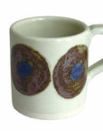 OTOHA mug (ALL STYLES)