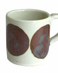 OTOHA mug (ALL STYLES)