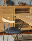 CADEAL Smart Drawer