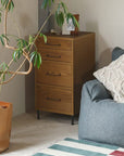CADEAL Smart Drawer