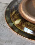 OTOHA watashino plate M