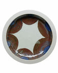 OTOHA watashino plate M