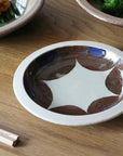 OTOHA watashino plate M
