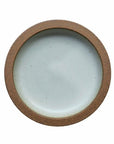 OTOHA watashino plate M