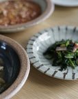 OTOHA watashino plate M