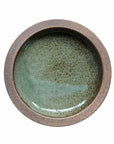 OTOHA watashino plate M
