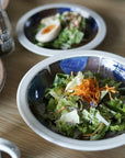 OTOHA watashino plate L