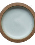 OTOHA watashino plate L (All Styles)