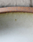 OTOHA watashino plate L