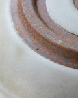 OTOHA watashino plate L