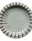 OTOHA watashino plate L
