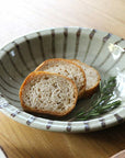 OTOHA watashino plate L