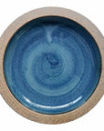 OTOHA watashino plate L