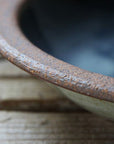 OTOHA watashino plate L