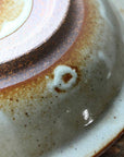 OTOHA watashino plate L