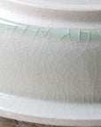 OTOHA watashino plate L