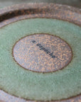 OTOHA watashino plate L (All Styles)