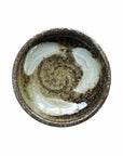 OTOHA mame plate
