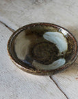 OTOHA mame plate