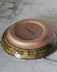 OTOHA mame plate