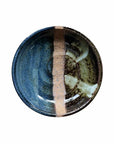OTOHA mame plate