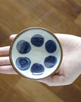 OTOHA mame plate