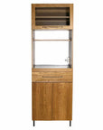 CADEAL Kitchen Board 60