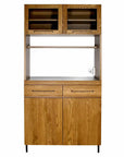 CADEAL Kitchen Board 90