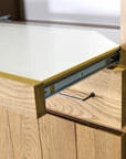 CADEAL Kitchen Board 90