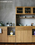 CADEAL Kitchen Board 100