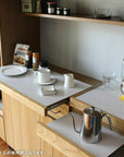 CADEAL Kitchen Board 100
