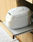 CADEAL Kitchen Board 120