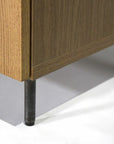 CADEAL Kitchen Board 100