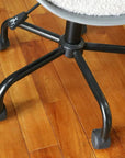 NO-FP Caster Office Chair