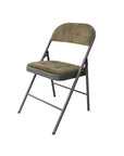 DIRECT Chair Gray