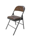 DIRECT Chair Gray