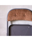 DIRECT Chair Gray