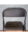 DIRECT Chair Gray
