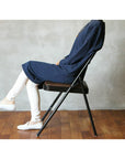DIRECT Chair Gray