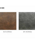DIRECT Chair Gray