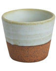 OTOHA irodori CUP
