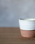 OTOHA irodori CUP