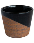 OTOHA irodori CUP